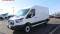 2023 Ford E-Transit Cargo Van in O’Fallon, MO 1 - Open Gallery