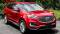 2024 Ford Edge in O’Fallon, MO 3 - Open Gallery