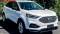 2024 Ford Edge in O’Fallon, MO 3 - Open Gallery