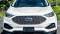 2024 Ford Edge in O’Fallon, MO 2 - Open Gallery