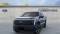 2024 Ford F-150 Lightning in O’Fallon, MO 2 - Open Gallery