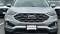 2024 Ford Edge in O’Fallon, MO 2 - Open Gallery