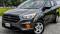 2017 Ford Escape in O’Fallon, MO 1 - Open Gallery