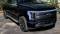 2023 Ford F-150 Lightning in O’Fallon, MO 2 - Open Gallery