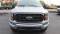 2023 Ford F-150 in O’Fallon, MO 3 - Open Gallery