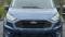 2023 Ford Transit Connect Wagon in O’Fallon, MO 3 - Open Gallery