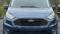 2023 Ford Transit Connect Wagon in O’Fallon, MO 2 - Open Gallery