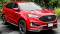 2024 Ford Edge in O’Fallon, MO 3 - Open Gallery