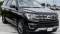 2021 Ford Expedition in O’Fallon, MO 2 - Open Gallery