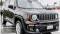 2020 Jeep Renegade in O’Fallon, MO 2 - Open Gallery