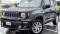 2020 Jeep Renegade in O’Fallon, MO 1 - Open Gallery