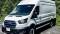 2023 Ford E-Transit Cargo Van in O’Fallon, MO 2 - Open Gallery