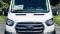 2023 Ford E-Transit Cargo Van in O’Fallon, MO 1 - Open Gallery