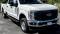 2024 Ford Super Duty F-250 in O’Fallon, MO 2 - Open Gallery