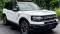 2024 Ford Bronco Sport in O’Fallon, MO 3 - Open Gallery