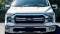 2024 Ford F-150 in O’Fallon, MO 2 - Open Gallery