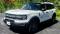 2024 Ford Bronco Sport in O’Fallon, MO 1 - Open Gallery