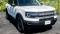 2024 Ford Bronco Sport in O’Fallon, MO 3 - Open Gallery