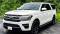 2024 Ford Expedition in O’Fallon, MO 1 - Open Gallery