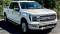 2024 Ford F-150 in O’Fallon, MO 3 - Open Gallery