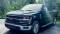 2024 Ford F-150 in O’Fallon, MO 1 - Open Gallery