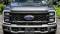 2024 Ford Super Duty F-250 in O’Fallon, MO 2 - Open Gallery