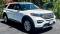 2024 Ford Explorer in O’Fallon, MO 3 - Open Gallery