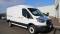 2023 Ford E-Transit Cargo Van in O’Fallon, MO 3 - Open Gallery