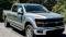 2024 Ford F-150 in O’Fallon, MO 3 - Open Gallery