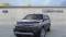 2024 Ford Expedition in O’Fallon, MO 3 - Open Gallery