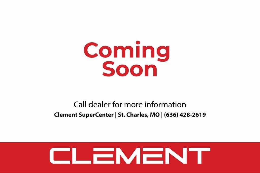 2025 Kia K5 GT-Line — Sedan — 19,703 mi — St. Charles, MO