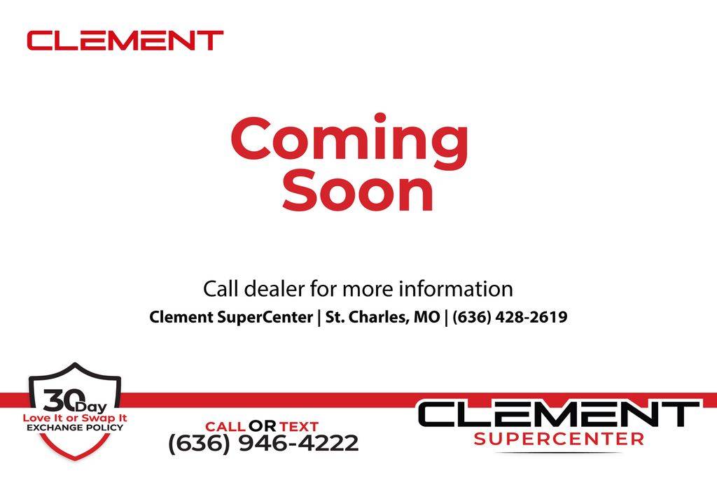 2022 BMW M5 Standard