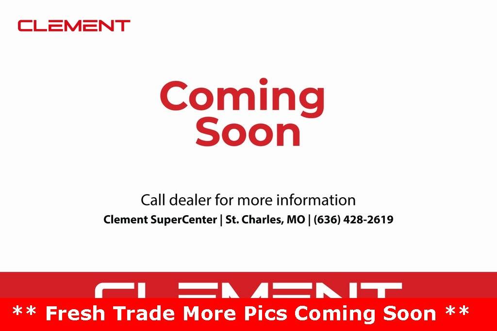 2019 Ram 1500 Big Horn/Lone Star — Pickup Truck — 116,961 mi — St. Charles, MO