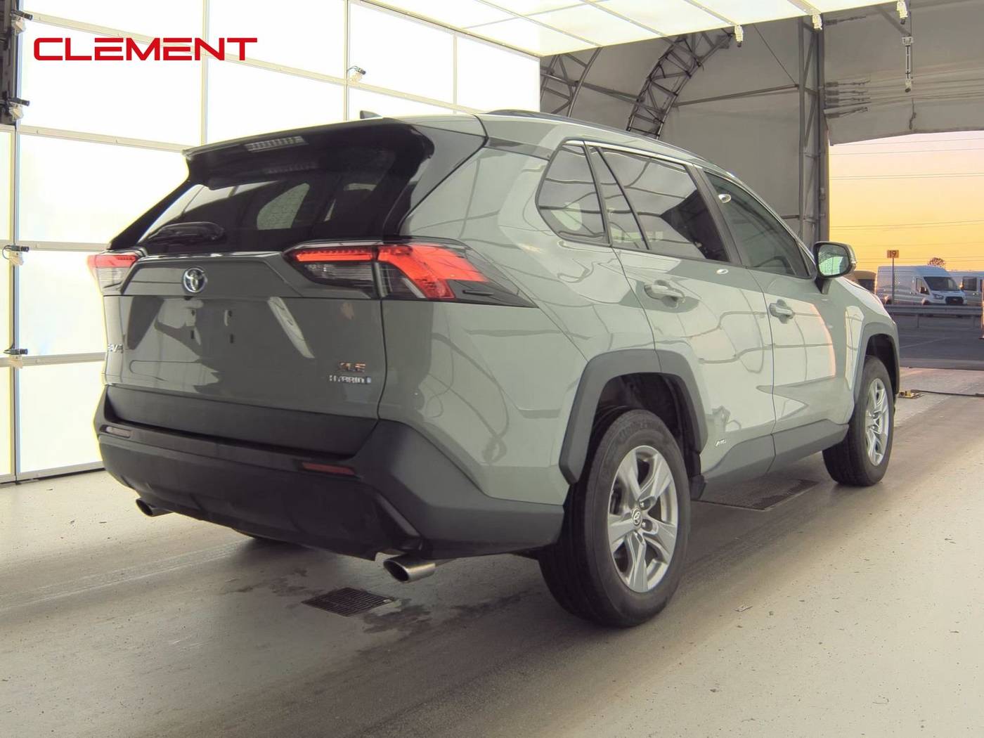 Thumbnail 5