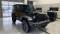 2018 Jeep Wrangler in Florissant, MO 5 - Open Gallery
