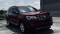2017 Ford Explorer in Florissant, MO 4 - Open Gallery