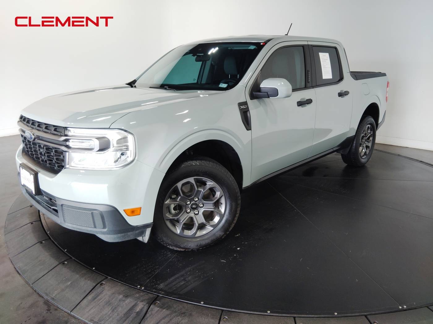 2023 Ford Maverick XLT — Pickup Truck — 49,752 mi — Florissant, MO