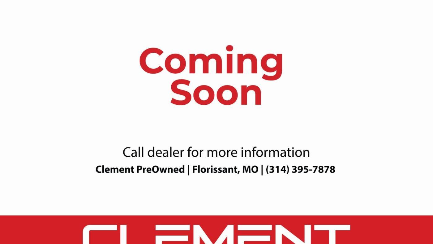 2018 Jeep Cherokee Limited — SUV — 37,070 mi — Florissant, MO