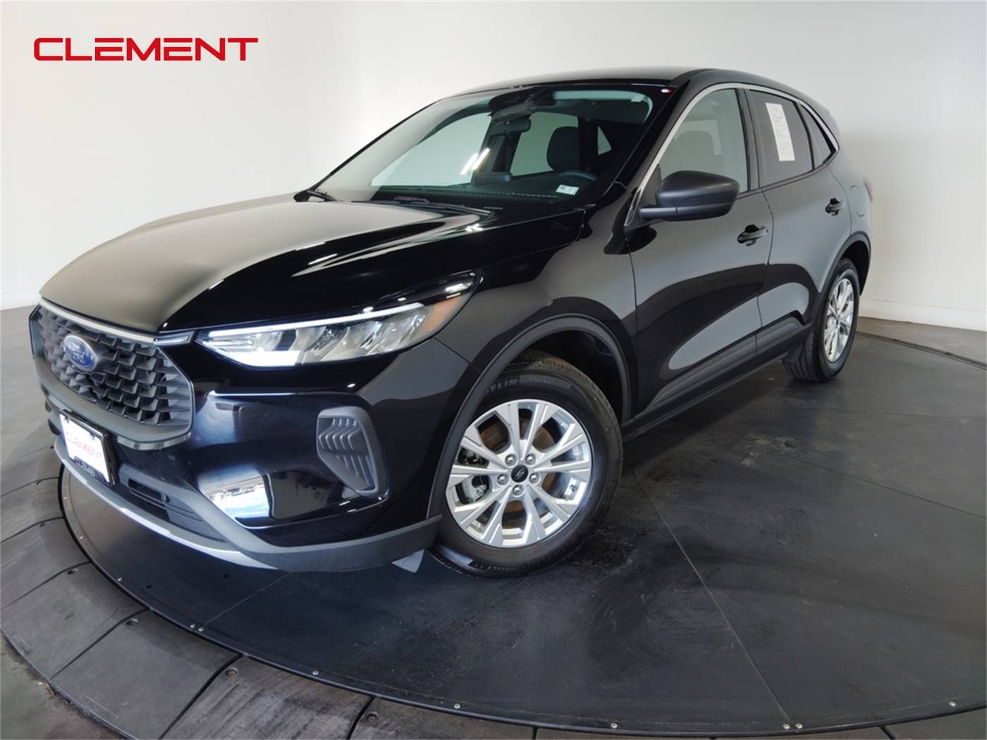 2023 Ford Escape Active — SUV — 32,118 mi — Florissant, MO