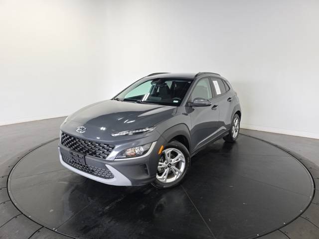 2023 Hyundai Kona SEL — SUV — 79,783 mi — Florissant, MO