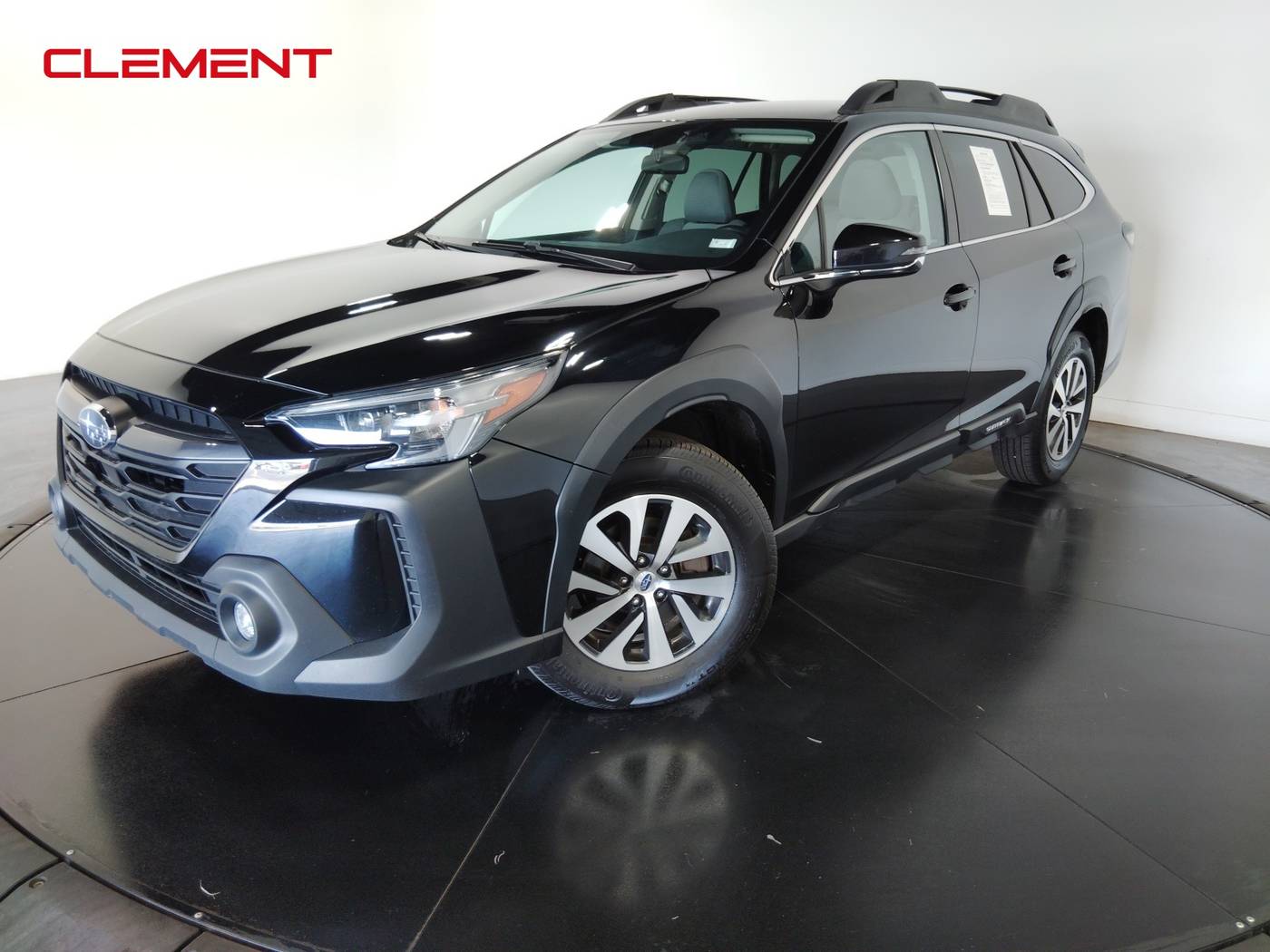 2023 Subaru Outback Premium — SUV — 83,465 mi — Florissant, MO