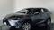 2020 Lexus NX in Florissant, MO 1 - Open Gallery