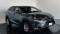 2020 Lexus NX in Florissant, MO 4 - Open Gallery