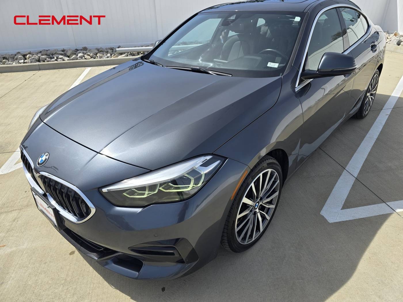 2021 BMW 2 Series 228i — Sedan — 31,055 mi — Florissant, MO