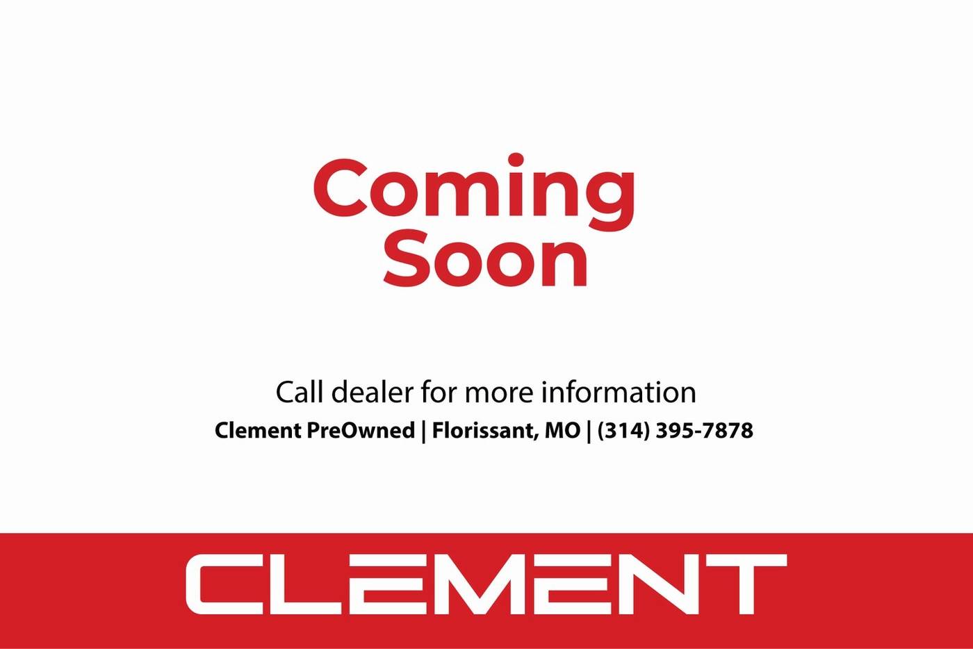 2020 GMC Sierra 1500 SLT — Pickup Truck — 126,437 mi — Florissant, MO