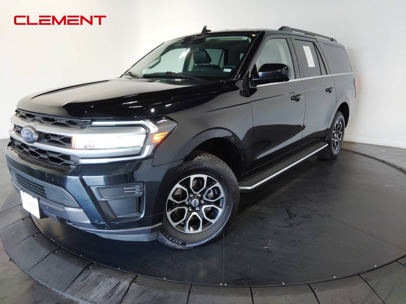 2023 Ford Expedition XLT — SUV — 61,332 mi — Florissant, MO