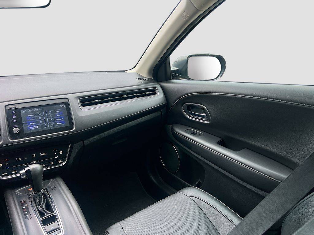 Photo 25