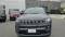 2024 Jeep Compass in Chicago, IL 2 - Open Gallery