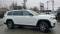 2024 Jeep Grand Cherokee in Chicago, IL 4 - Open Gallery