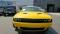 2017 Dodge Challenger in Chicago, IL 2 - Open Gallery